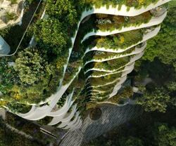 Hana (D10), Condominium #466271031